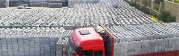 煙囪新建，煙囪防腐，新建煙囪